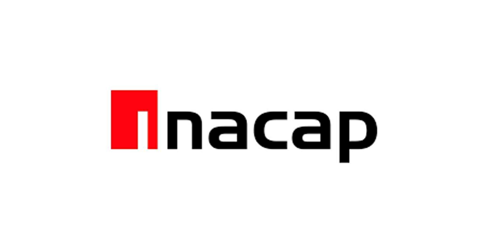 Inacap
